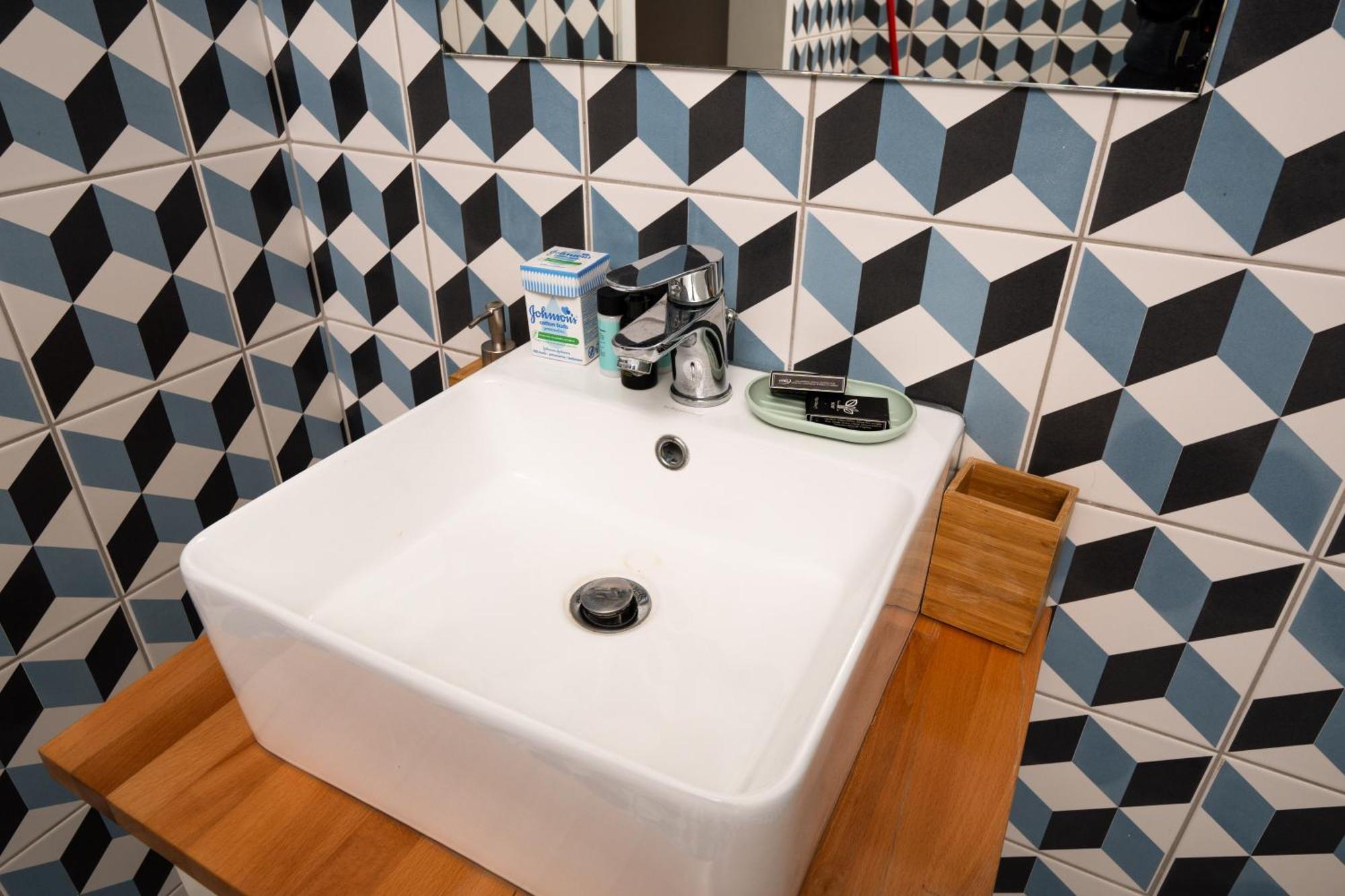 Luxury Suites Athens 2 Екстер'єр фото