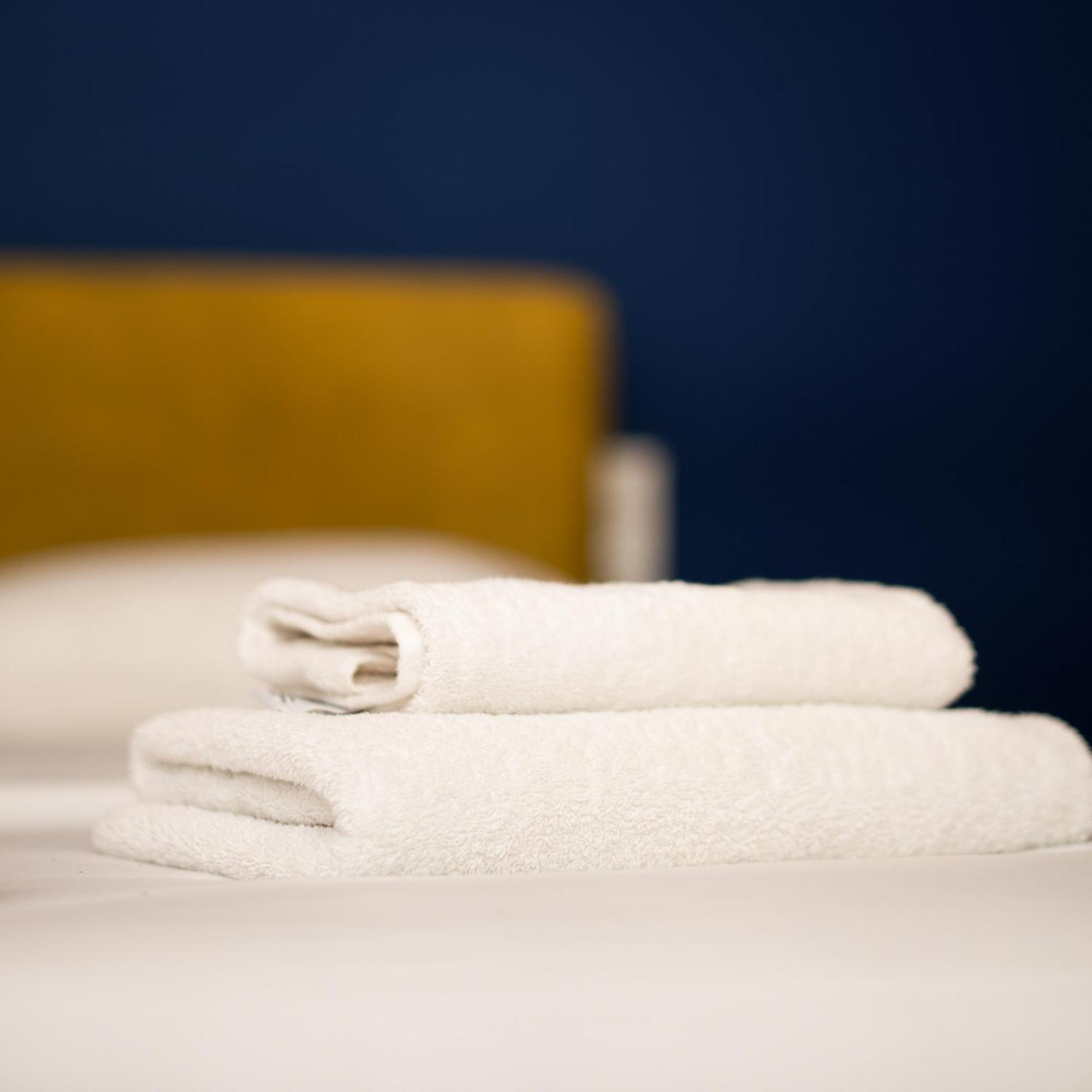 Luxury Suites Athens 2 Екстер'єр фото