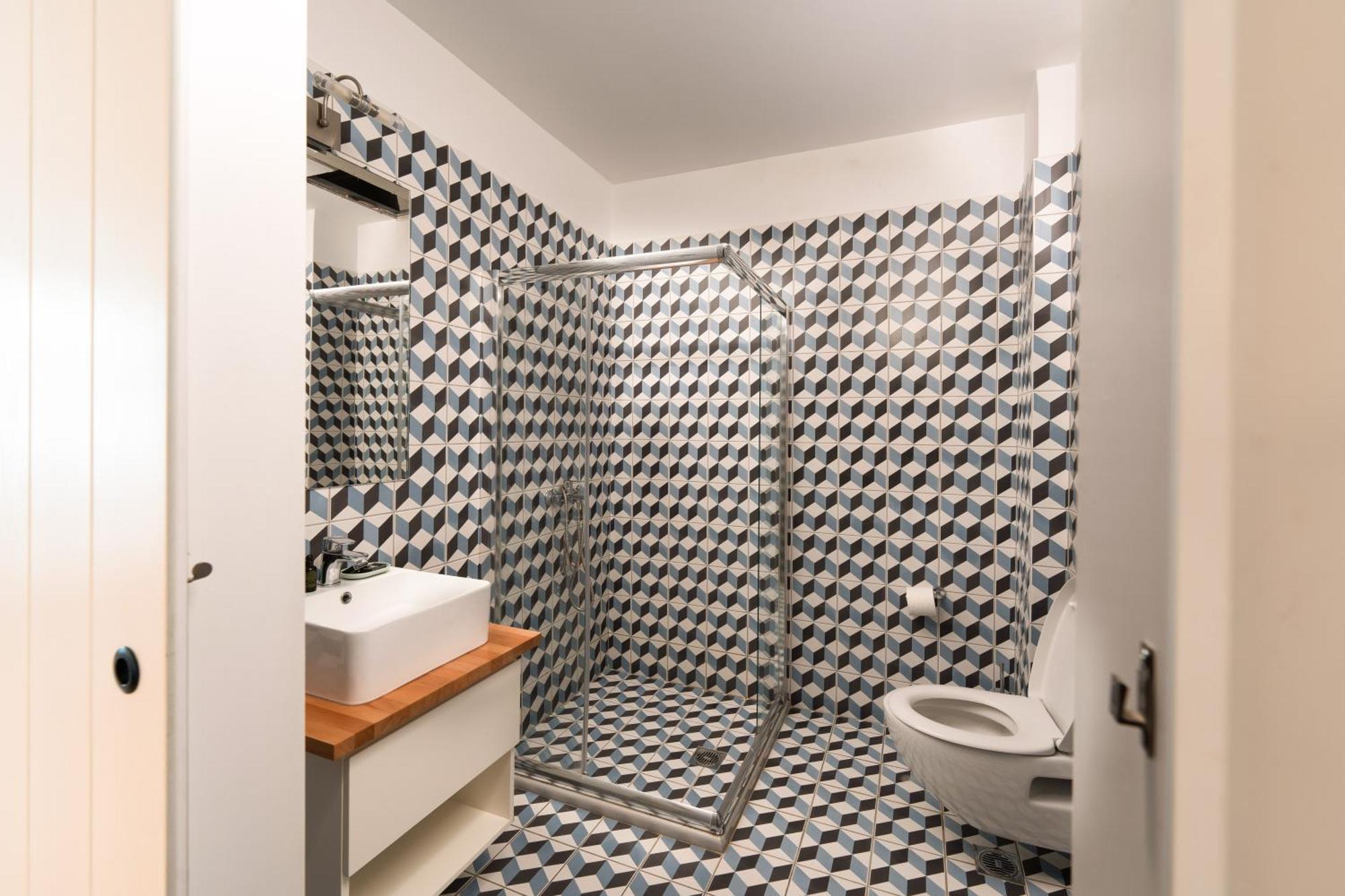 Luxury Suites Athens 2 Екстер'єр фото